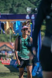 BIB: 
                            <button type="button" onclick="openModal(26795359)" class="btn btn-primary btn-sm float-right btn-popup" data-toggle="modal" data-target=".modal-high-quality">
                        <i class="fas fa-shopping-cart"></i> Add to Cart
                    </button>
                                            <button type="button" onclick="isThisMe(26795359, true)" class="btn btn-success btn-sm float-right btn-popup btn-isme hidden" data-toggle="tooltip" data-placement="bottom" title="นี่คือรูปของคุณใช่ไหม คลิกที่นี่เพื่อเอาเข้าอัลบั้ม">
                        <i class="fas fa-plus"></i> Add to album
                    </button>
                    <button type="button" onclick="isThisMe(26795359, false)" class="btn btn-warning btn-sm float-right btn-popup btn-isnotme hidden">
                        <i class="fas fa-ban"></i> Remove from album
                    </button>